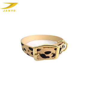 Nhà Máy Miễn Phí Thiết Kế Tùy Chỉnh Tùy Chỉnh Tùy Chỉnh Con Chó Mèo Vật Nuôi Cổ Áo Dây Đeo Phụ Kiện Sản Phẩm Vật Nuôi Cung Cấp Con Chó Cổ Áo Vật Nuôi Cổ áos - Product Image 1