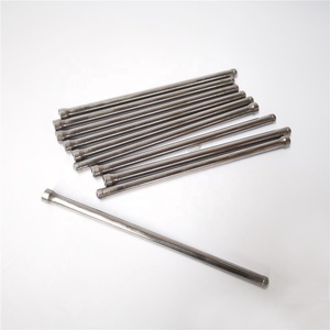 Cummins K19 K38 K50 Động Cơ Đẩy Que 3057139 205492 - Product Image 1