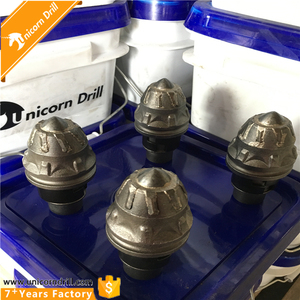 من الصعب B47k19h B85 3060 حجر تنجستين كربيد الأسنان B47k22h بينجو مربع الطيار بت محول سعر المصنع مكنة تفريز الطرق يختار - Product Image 4