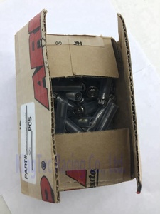 Bulloni Biella Racing ARP L19 Forge Motorsport per Modifiche Rally - Product Image 4