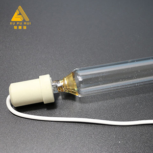 1kw <span class=keywords><strong>Ushio</strong></span> UVL lámpara ultravioleta para máquina de revestimiento <span class=keywords><strong>UV</strong></span> - Product Image 6
