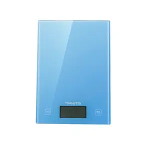 Digital Kitchen Scale Weighing Scale CE Digital 1mg Weighing Scale Kitchen Scale With Scale Tray