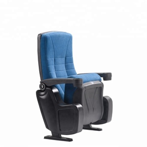Sillón de <span class=keywords><strong>Cine</strong></span> 3D VIP con 5 Años de Garantía de <span class=keywords><strong>Calidad</strong></span> Gratuita - Product Image 5
