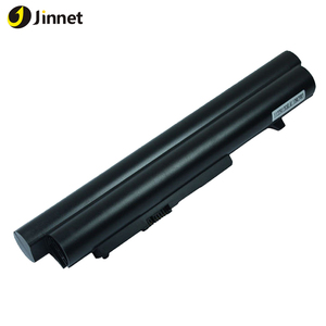 11.1 V 4400 mAh <span class=keywords><strong>Batteria</strong></span> per <span class=keywords><strong>Lenovo</strong></span> S10-2 S10-2C IdeaPad S10-2 20027 2957 S10-3C S10-2C L09C3Y91 - Product Image 2