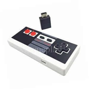 Mini <span class=keywords><strong>Nes</strong></span> Điều Khiển Super <span class=keywords><strong>Mario</strong></span> <span class=keywords><strong>Bros</strong></span> Cho Super Nintendo <span class=keywords><strong>Nes</strong></span> Cổ Điển Cho Nintendo - Product Image 1