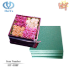 Hebei Huiya decoración de flores de boda con espuma Floral Oasis, 20 unids/caja embalaje <span class=keywords><strong>Aspac</strong></span> ladrillo de espuma Floral - Product Image 6
