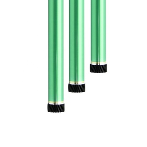 Cartucho de tóner de impresora tambor OPC para <span class=keywords><strong>SAMSUNG</strong></span> MLT 111S/MLT 1112S/MLT 1113S/MLT <span class=keywords><strong>111L</strong></span>/MLT 1112L/MLT 1113L/SEE/XLS/XIL/XAA/XIP/XAX - Product Image 2