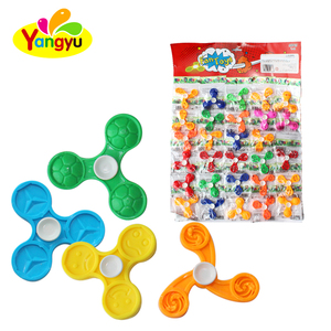 2017 nouvelle main spinner jouet - Product Image 1