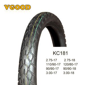 TL Pneumatici Moto 100/<span class=keywords><strong>70</strong></span>-<span class=keywords><strong>14</strong></span> 120/<span class=keywords><strong>70</strong></span>-<span class=keywords><strong>14</strong></span> 140/<span class=keywords><strong>70</strong></span>-<span class=keywords><strong>14</strong></span>, Tubeless Pneumatici Moto 100/<span class=keywords><strong>70</strong></span> <span class=keywords><strong>14</strong></span> 120/<span class=keywords><strong>70</strong></span> <span class=keywords><strong>14</strong></span> 140/<span class=keywords><strong>70</strong></span> <span class=keywords><strong>14</strong></span> - Product Image 4