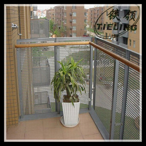 <span class=keywords><strong>mallas</strong></span> invisible para balcones medellin - Product Image 3