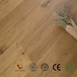 suelo laminado oscuro nuevo color barato valor alta tranfico ac4 <span class=keywords><strong>ac5</strong></span> - Product Image 1