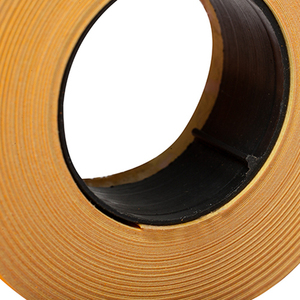 Étiquette autocollante vierge personnalisée pour supermarché, pour étiqueteur de <span class=keywords><strong>prix</strong></span> - Product Image 4