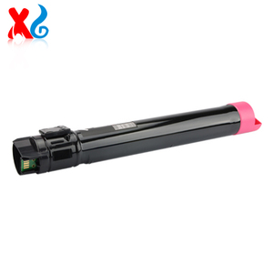 Cartuccia <span class=keywords><strong>Toner</strong></span> Sostitutiva per Fuji <span class=keywords><strong>Xerox</strong></span> DocuPrint C5005d C5000d C5005 CP5005DA - Product Image 5