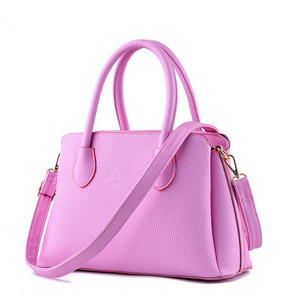 中国制造时尚女士手袋 - Product Image 2