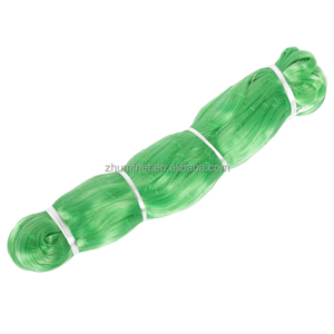 Vua cá Trung Quốc Nhà máy sản xuất 210D/<span class=keywords><strong>2</strong></span>-180ply Lưới Đánh Cá <span class=keywords><strong>2</strong></span> "mang 10m-500m chiều dài mét 100% Nylon Lớn Lưới Đánh Cá - Product Image 2