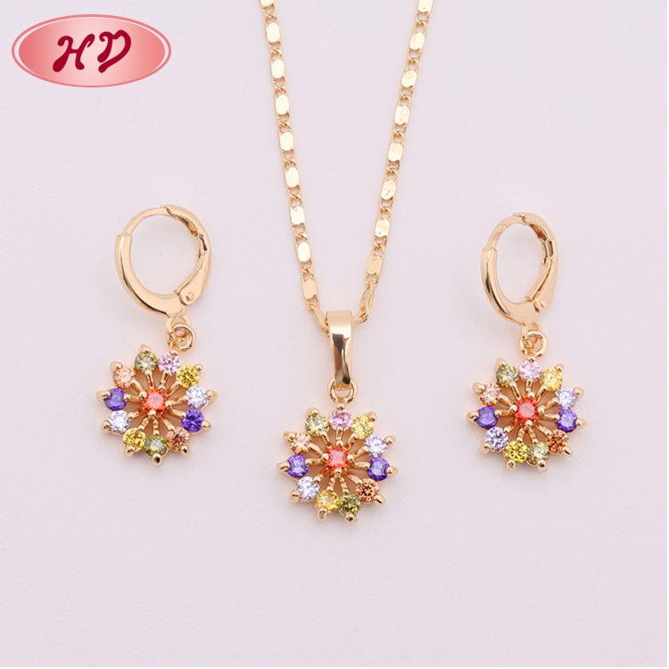 2 Gram Gold Necklaces China Trade,Buy 