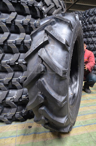 Forestal neumático 18.<span class=keywords><strong>4</strong></span>-34 skider neumático neumáticos del tractor 18.<span class=keywords><strong>4</strong></span> 16.1 r1 - Product Image 3