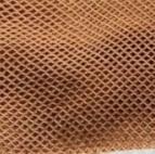 Bronceado