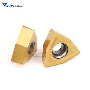 Конкурентоспособная цена WCMT06T308 WCMX WNMG WNMA VNMG TNMG SNMG <span class=keywords><strong>CNMG</strong></span> карбидные Токарные вставки - Product Image 5