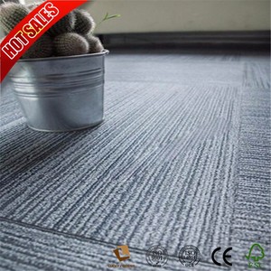 <span class=keywords><strong>comprar</strong></span> laminado pvc pisos de <span class=keywords><strong>vinilico</strong></span> - Product Image 2