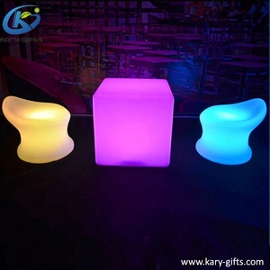 Sedie per bambini a Led da Picnic da giardino <span class=keywords><strong>Little</strong></span> <span class=keywords><strong>Tikes</strong></span> - Product Image 2