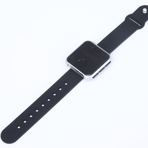 Hbnkh <span class=keywords><strong>Coran</strong></span> <span class=keywords><strong>gratuit</strong></span> Télécharger Mini Clip Lecteur Mp3 Lecteur Mp4 - Product Image 4