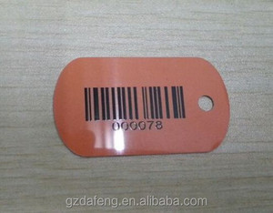ความเร็วสูงUVอิงค์เจ็ทเครื่องพิมพ์สำหรับรหัสPIN,BarcodeและID Card - Product Image 4