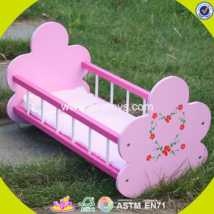 Vendita calda di legno <span class=keywords><strong>culla</strong></span> nuovo <span class=keywords><strong>design</strong></span> confortevole Altalena <span class=keywords><strong>culla</strong></span>/Bambino a dondolo <span class=keywords><strong>culla</strong></span> WJ278012A - Product Image 2