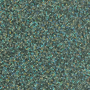 Materiale per Scarpe con Tacco Alto dal <span class=keywords><strong>Design</strong></span> Morbido al Tatto e Lucente per Servizio Online - Product Image 5