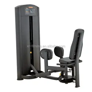 Оборудование для упражнений, эффективный тренажер для мышц внутренней, внешней и внутренней части бедер (соблазнение)