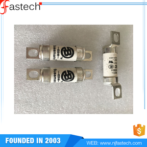 Nouveau et Original <span class=keywords><strong>alibaba</strong></span> 80A 690 V 80ET action rapide fusible - Product Image 2