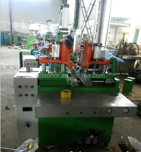 Hydraulic Inner Tube Jointing Machine/Hydraulic Inner Tube Splicer