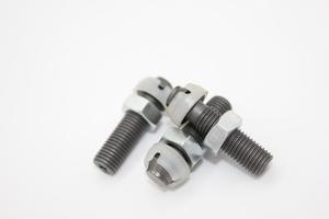 OEM 24532-42500 สำหรับ HYUNDAI H100 สกรูปรับตัวโยกวาล์ว - Product Image 2