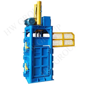 Professional พลาสติกขวดกระดาษแข็ง <span class=keywords><strong>Cocopeat</strong></span> การบีบอัดผู้วิดน้ำเครื่อง - Product Image 3