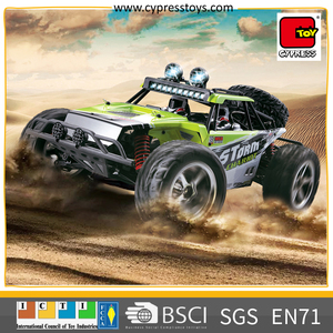 4wd <span class=keywords><strong>RC</strong></span> coche <span class=keywords><strong>traxxas</strong></span> diferencial para <span class=keywords><strong>RC</strong></span> Coche - Product Image 6