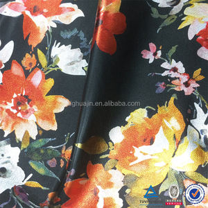 थोक कस्टम वाटरप्रूफ कपड़े और गेंदों के लिए pu सिंथेटिक चमड़े के कपड़े और गेंदों के लिए चमड़े की शीट पर मुद्रित किया गया - Product Image 6