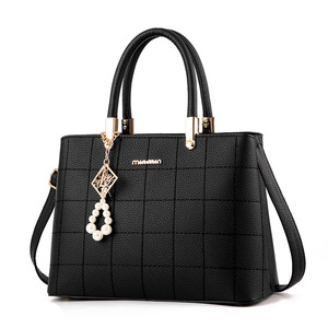 minmin sling bag