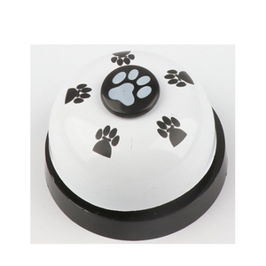 Campana de puerta para entrenamiento de perros y Mascotas - Product Image 5