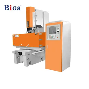 High quality Bica 750 ZNC EDM Machine for Hot Sale With Competitive Price