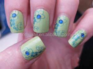 <span class=keywords><strong>Coupe</strong></span>-ongles électrique en acier inoxydable pour les soins de beauté et l'art des ongles - Product Image 5