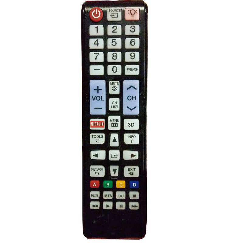 Универсальный пульт для тв приставки dvb-t2. Starsat пульт для тюнера. Пульт mystery 1ce3. Пульт для телевизора самсунг. Пульт для смарт тв тошиба.