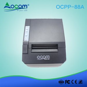 OCPP-88A Trình Điều Khiển Miễn Phí & SDK 80Mm Blue Tooth Máy In Nhiệt Với Máy Cắt Tự Động - Product Image 2