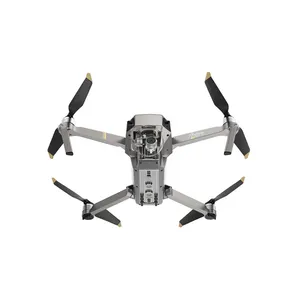 DJI DRONE מקורי RC quadcopter DJI mavic פרו פלטינה drone לטוס יותר קומבו עם 4K HD מצלמה