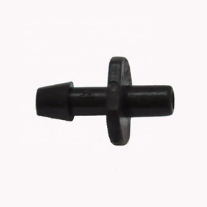 Accesorio para gotero de flecha para uso en <span class=keywords><strong>riego</strong></span> <span class=keywords><strong>por</strong></span> <span class=keywords><strong>goteo</strong></span> - Product Image 4