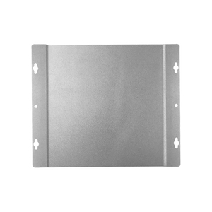 2018 nueva llegada de escritorio computadora <span class=keywords><strong>Smart</strong></span> sin ventilador industrial portátil mini <span class=keywords><strong>PC</strong></span> barebone - Product Image 4