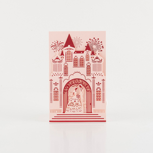 Hermoso día decoración <span class=keywords><strong>de</strong></span> la <span class=keywords><strong>boda</strong></span> tarjeta <span class=keywords><strong>de</strong></span> invitación <span class=keywords><strong>de</strong></span> corte por láser - Product Image 5