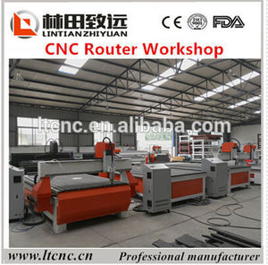 agentes en el extranjero quería de madera de <span class=keywords><strong>sobremesa</strong></span> arcylic router cnc de la máquina del <span class=keywords><strong>torno</strong></span> - Product Image 4