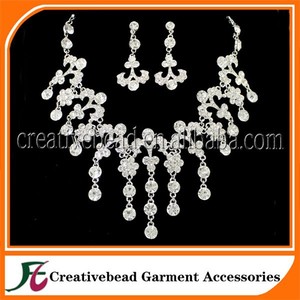Bijoux argent turque <span class=keywords><strong>istanbul</strong></span> grand bazar anneaux ensembles boucles d'oreilles gros bijoux bijoux de mariage robes chine - Product Image 6