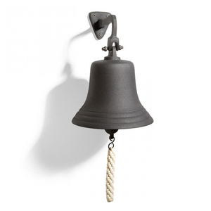 China Manufacturer Prime Quality Rooster <strong>Dinner</strong> <strong>Bell</strong>