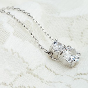 Teemi gros 2015 Tops Love Style Women Office cadeau Fashion Costume Zircon Daily Porter été Choker Colliers de bijoux - Product Image 3